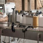 Fabricación y reutilización de bidones
