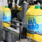 ¿Por qué importa la concentración de hipoclorito?