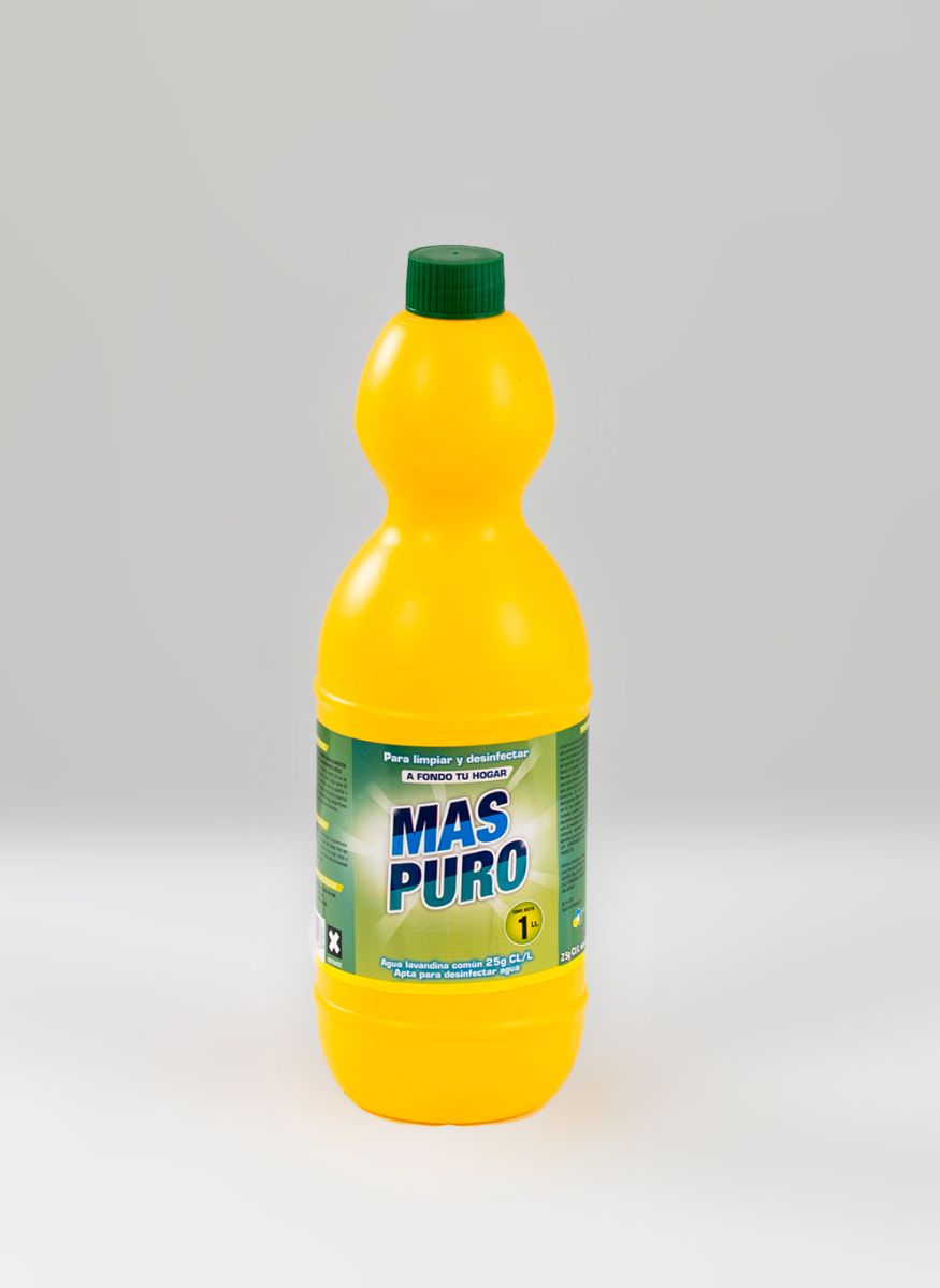 agua-lavandina-25-1lt