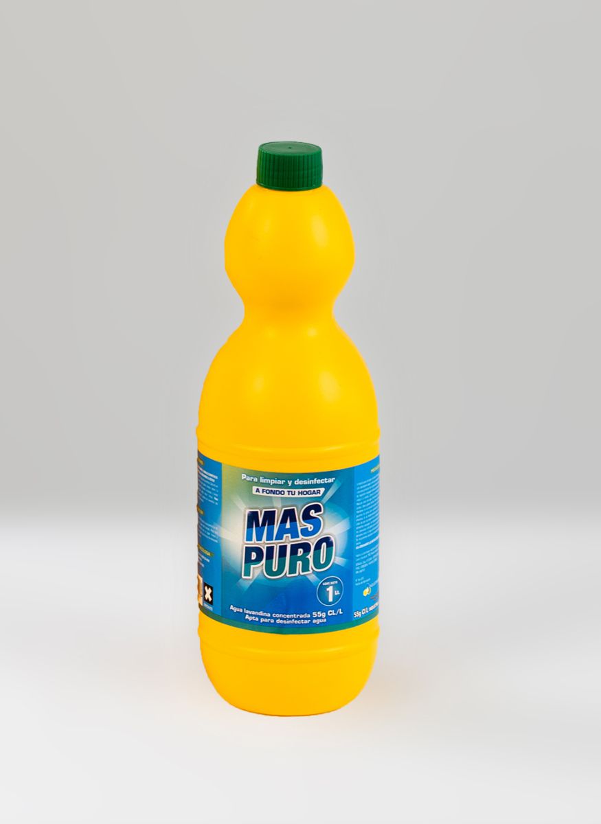 agua-lavandina-55-1lt