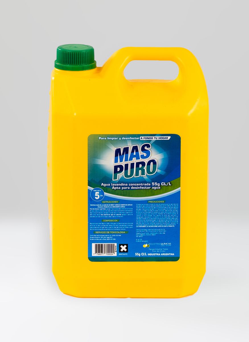 agua-lavandina-55-5lt