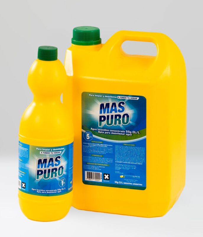 agua-lavandina