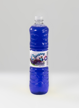 desodorante-pisos-lavanda