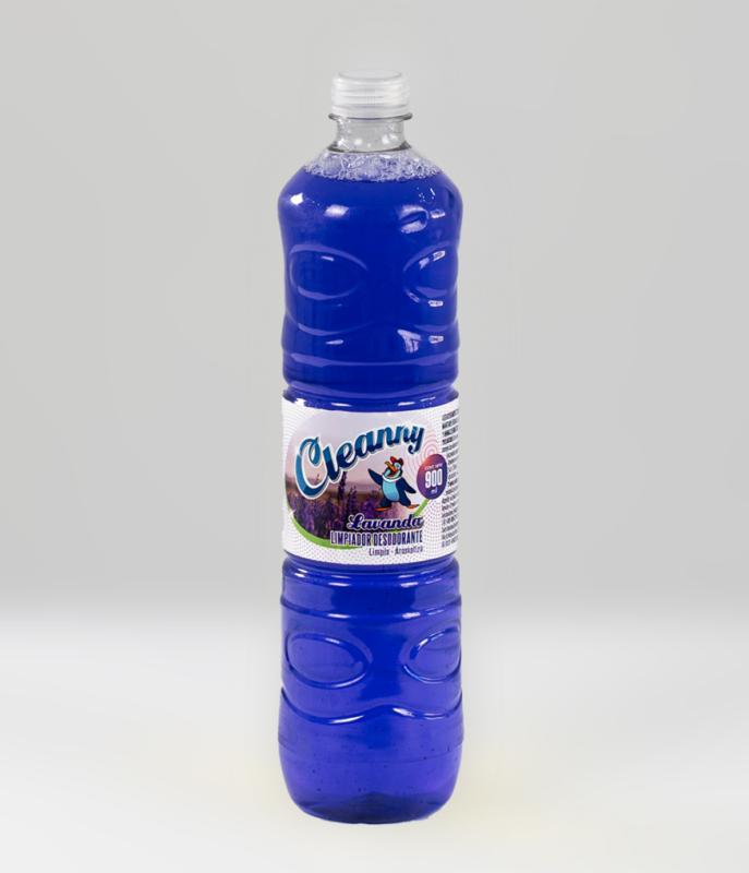 desodorante-pisos-lavanda