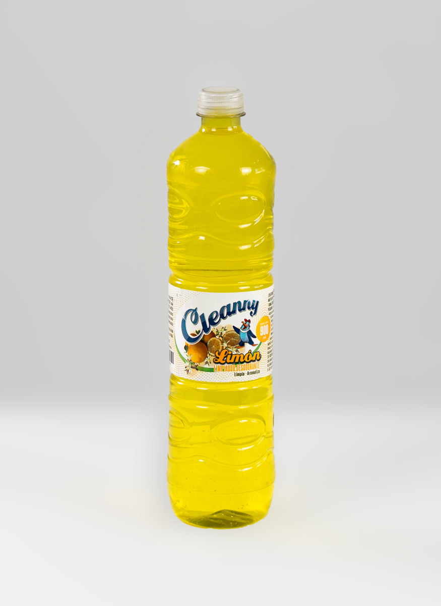 desodorante-pisos-limon