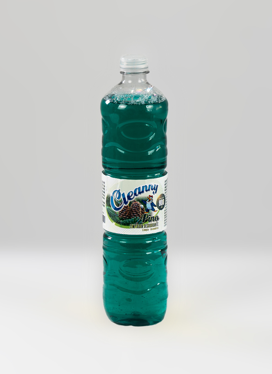 desodorante-pisos-pino