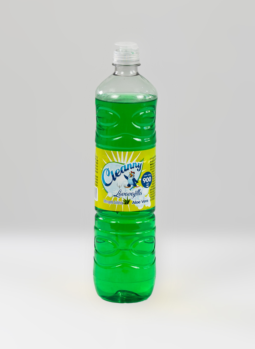 detergente-aloe