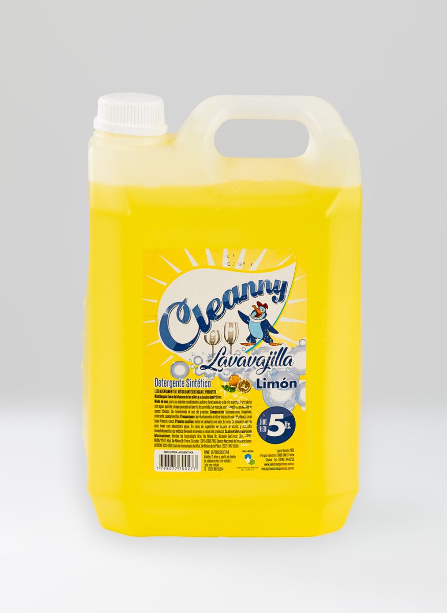 detergente-limon-5l
