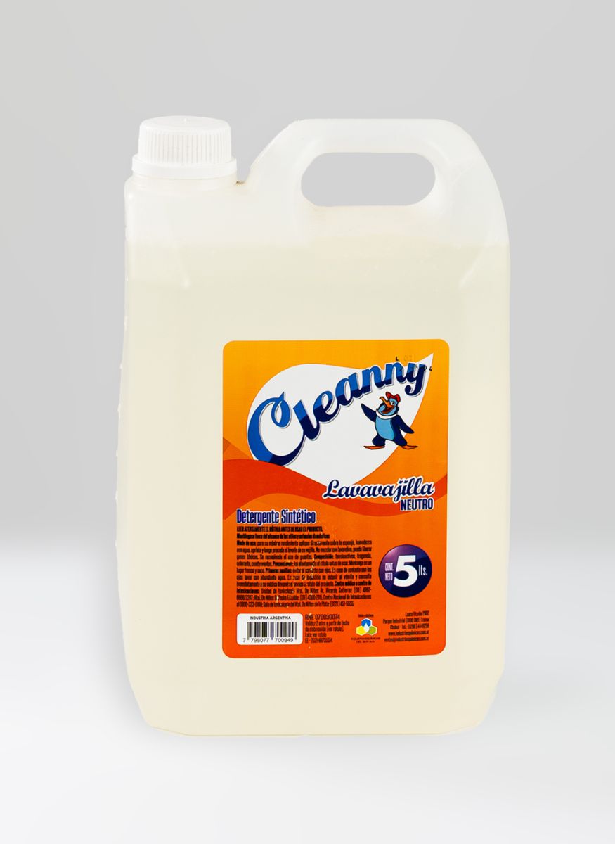 detergente-neutro-5l