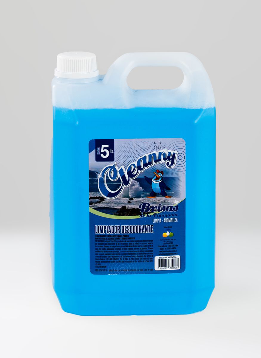 limpiador-arom-antibacterial-5l-brisas