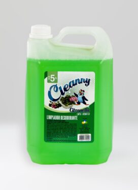 limpiador-arom-antibacterial-5l-citronella