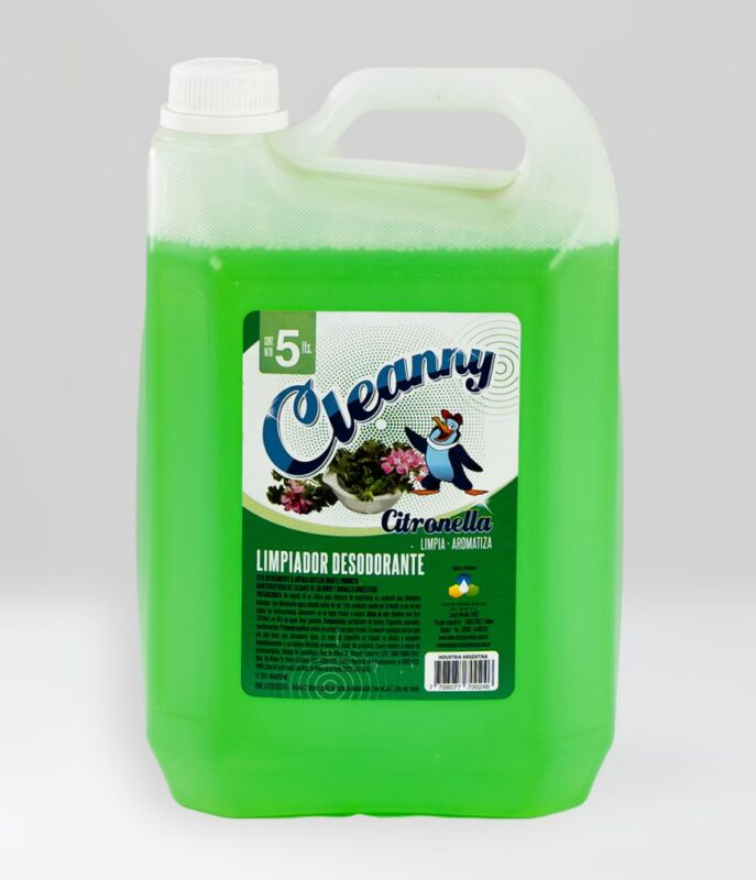limpiador-arom-antibacterial-5l-citronella