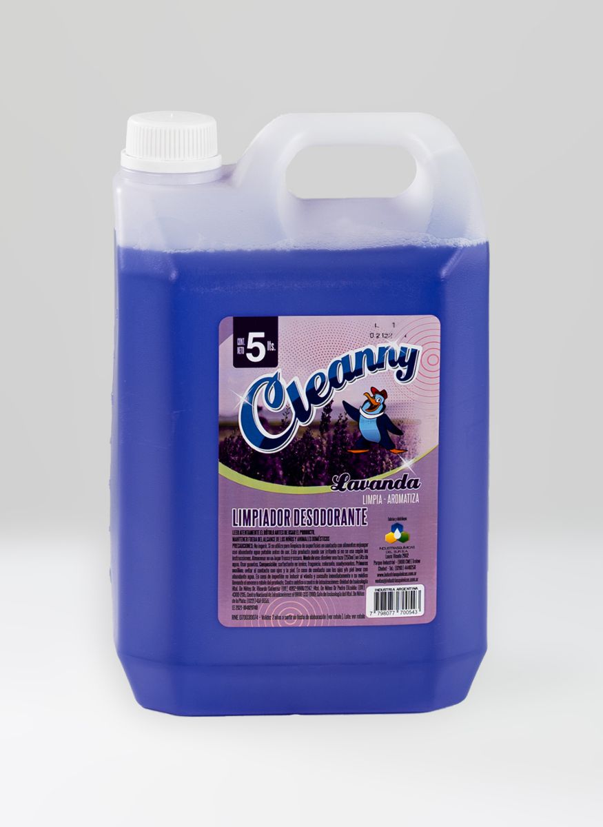 limpiador-arom-antibacterial-5l-lavanda