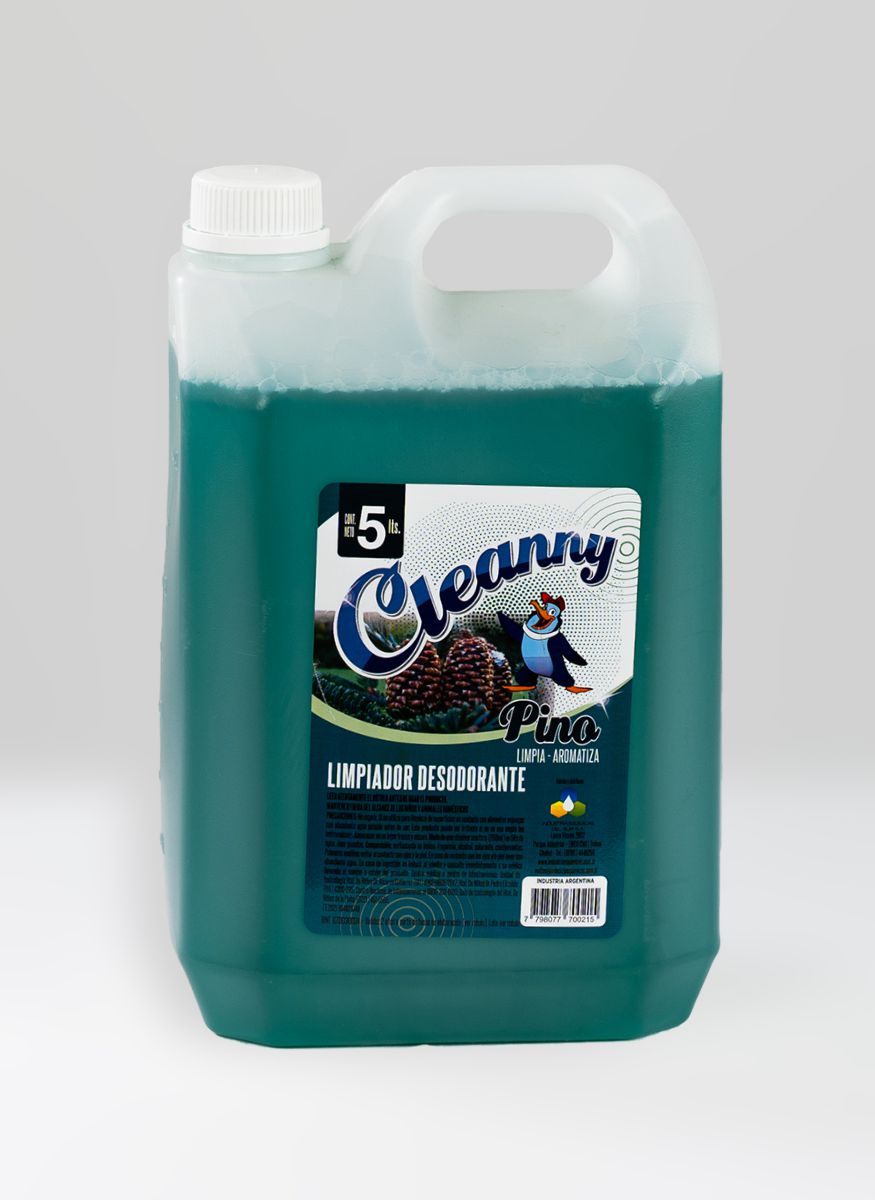 limpiador-arom-antibacterial-5l-pino