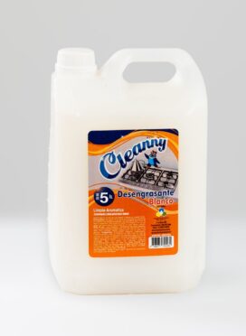 liquido-desengrasante