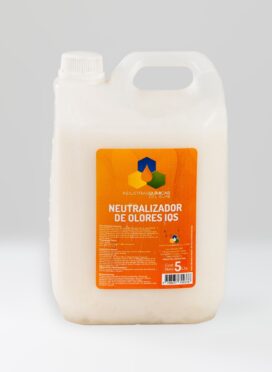 neutralizador-olores