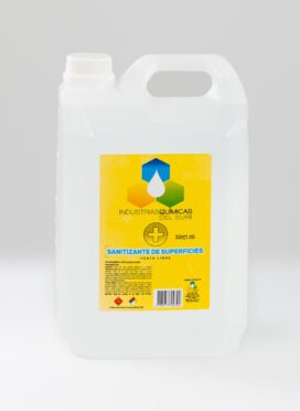 solucion-sanitizante-comun-5lt