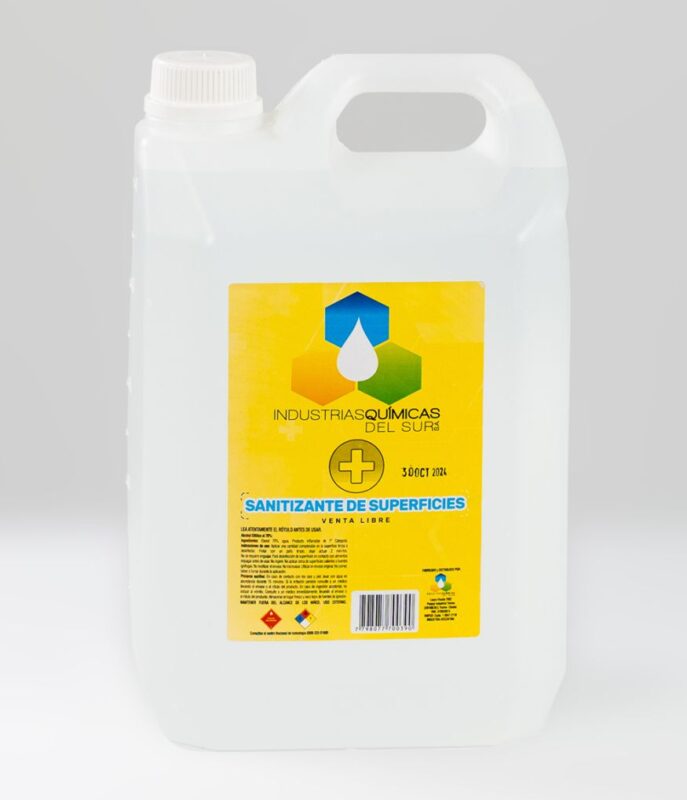 solucion-sanitizante-comun-5lt