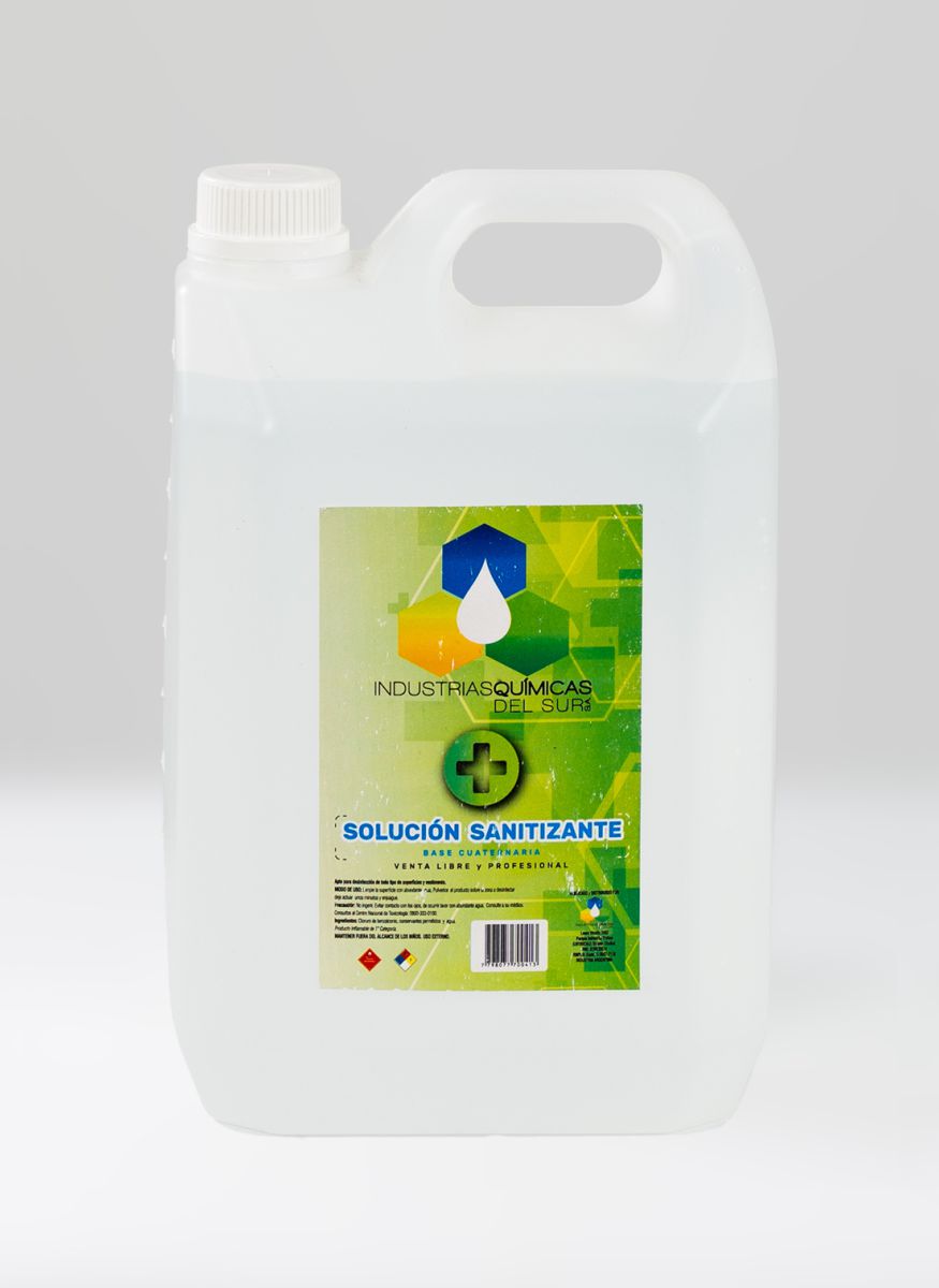 solucion-sanitizante-cuaternaria-5lt