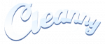 logo-cleanny-w